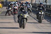 Middle Group Silver_Grey Bikes